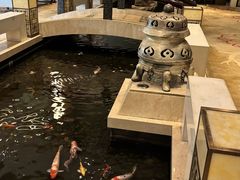 -西安阳光国际大酒店(西安火车站五路口地铁站店)