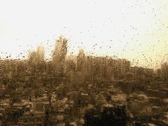 android_upload_pic-澳门十六浦索菲特大酒店