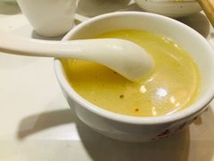 -土连锅·现熬养生汤锅(梁家巷店)