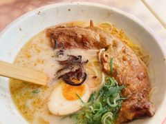 -味千拉面(常州关河东路分店)