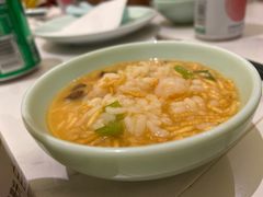 -浦乐汇·汤泉水世界