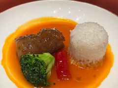 -许家菜.艺创菜(仁和新城店)