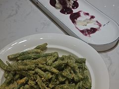 -峨嵋小镇(远洋城店)