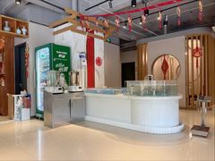 -渔歌子鱼头王(郑州总店)