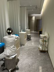 -深圳米兰柏羽医疗美容医院