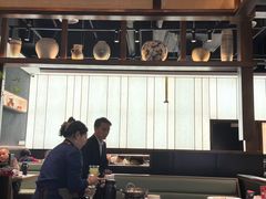 -滇铺子·云南特色菜·第九届野生菌美食节(曲靖万达店)