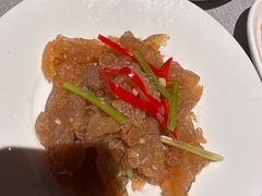 -潮府馆·非遗潮州菜·港式点心(世纪公园店)