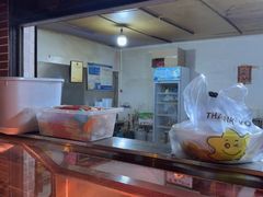 -刘记小花鸭霸王(曲塘路店)