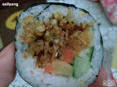 图像005_13-N多寿司(恒隆店)
