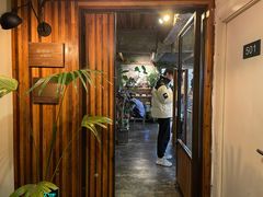 -仙峰天然面包(迎宾路店)