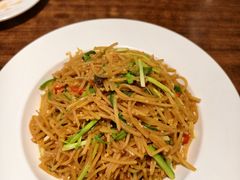 -李氏八大件老菜馆(万宝街店)
