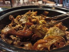 翔安姜母鸭-临家闽南菜(大唐店)