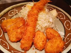 -矢场猪(名古屋站三井楼北馆店)