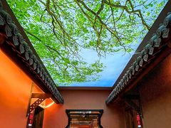 -凤霞海鲜大排档·天津菜(抗震路店)