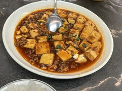 -369土菜馆(颛兴路店)