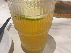 -七八冷面·延边朝鲜族美食(世纪汇店)