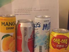 -香港尖沙咀皇悦酒店