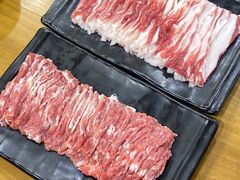 -金生隆(六铺炕店)
