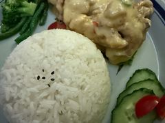 -马来MO简餐.南洋风味料理(美食街店)