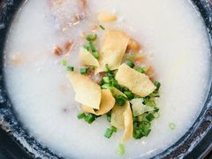 -顺风山庄(水濂山店)