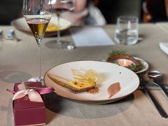 -曲廊院(东四十一条店)