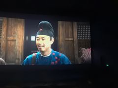 -春天国际影城(中庚漫游城杜比全景声店)