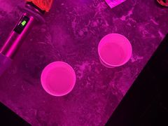 -星聚会KTV X Party(上海真如中海环宇城店)
