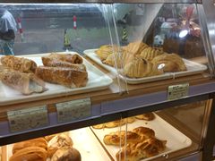 -光明牛奶棚(南泉店)