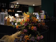 -So Acai(天河店)