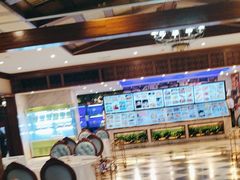 -榕港名轩(天禧店)