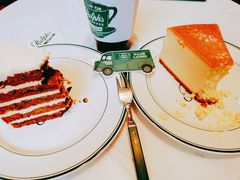 -Ralph’s Coffee(北京三里屯店)