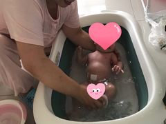 -金贝儿月嫂(高新尚品国际店)