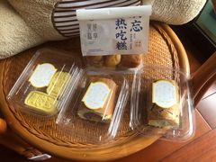 -吴越糕享(常熟万达店)
