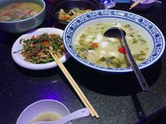 -纯K(西湖店)