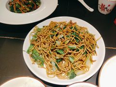 -阿毛饭店首店·宁波老字号(文化广场店)