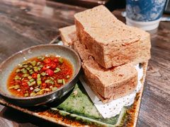-眷屋の深夜食堂(云瑞邻里中心店)