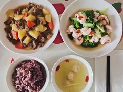 -爱贝佳母婴护理服务中心·月嫂育儿嫂(鲁迅路店)