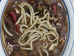 -姚记面馆(瑶琳路店)