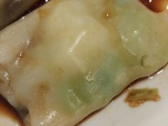-海港酒家(始创中心店)
