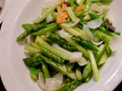 -大理实力希尔顿酒店御璽中餐厅YUXI – CHINESE RESTAURANT