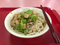 -山东大学(兴隆山校区)