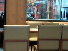 -新渝城·始于2000年(淘金店)