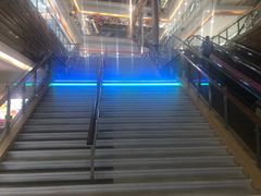 -巴黎春天(浦建店)