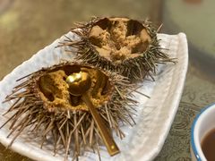 -鱼市酒店(威海水产批发市场店)