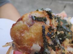 -好吃狗凉糕总店