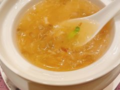 -浙江西子宾馆·牡丹厅