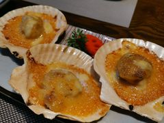 -樱之盛宴·蟹料理海鲜自助(前进大街店)