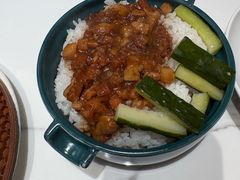 -鹿港小镇(黄金店)