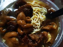 -海幢瑞芳饮食店