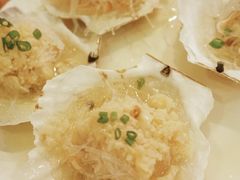 -吉源大排档·鱼生·海鲜(烧烤彩印厂店)